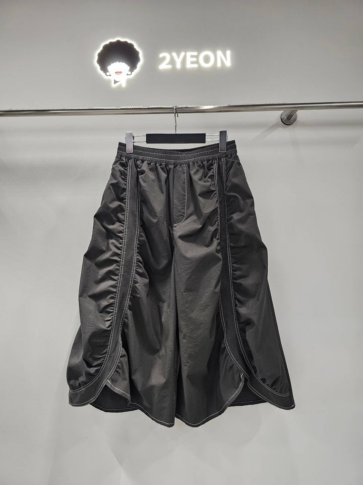 KYN7018 - Bottom (ON SALE)