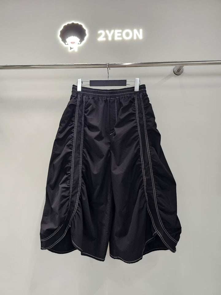 KYN7018 - Bottom (ON SALE)