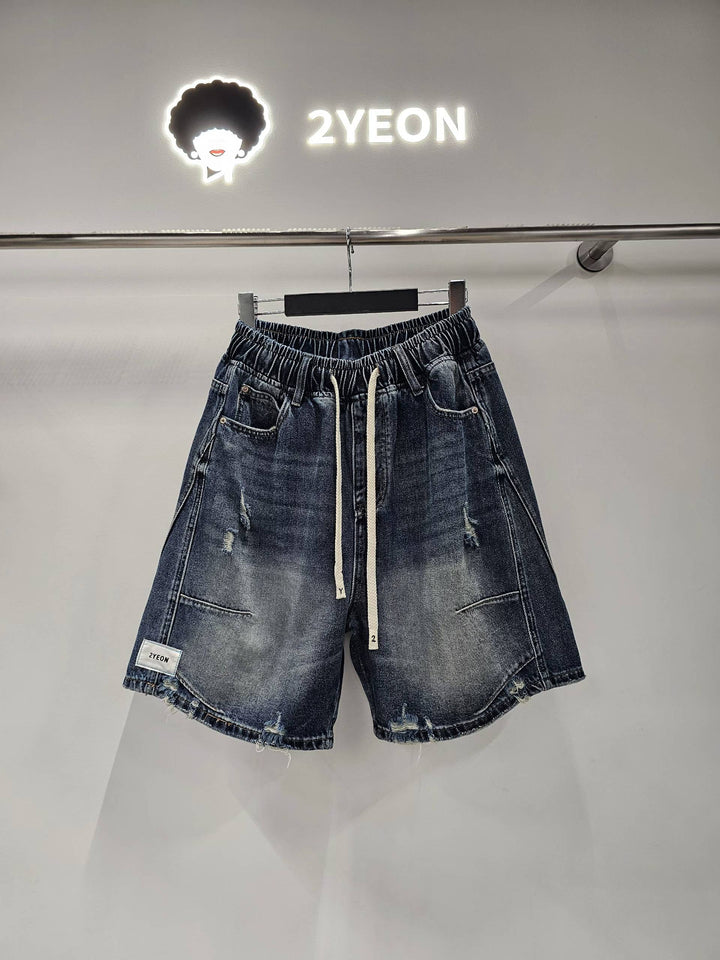 KYN7025 - Bottom (ON SALE)