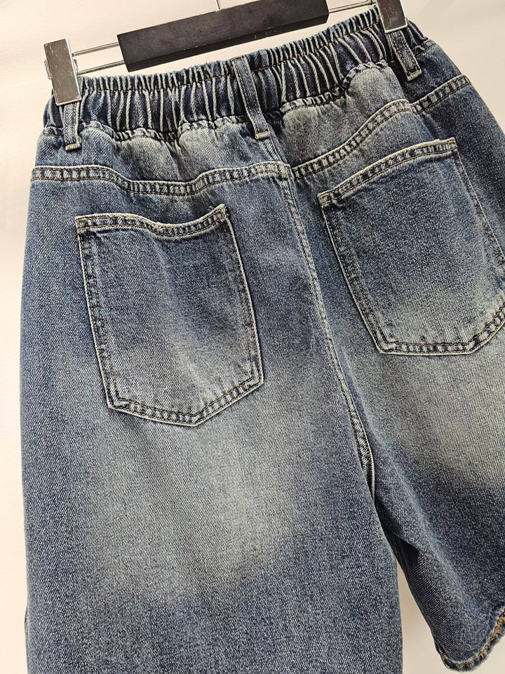 KYN7025 - Bottom (ON SALE)