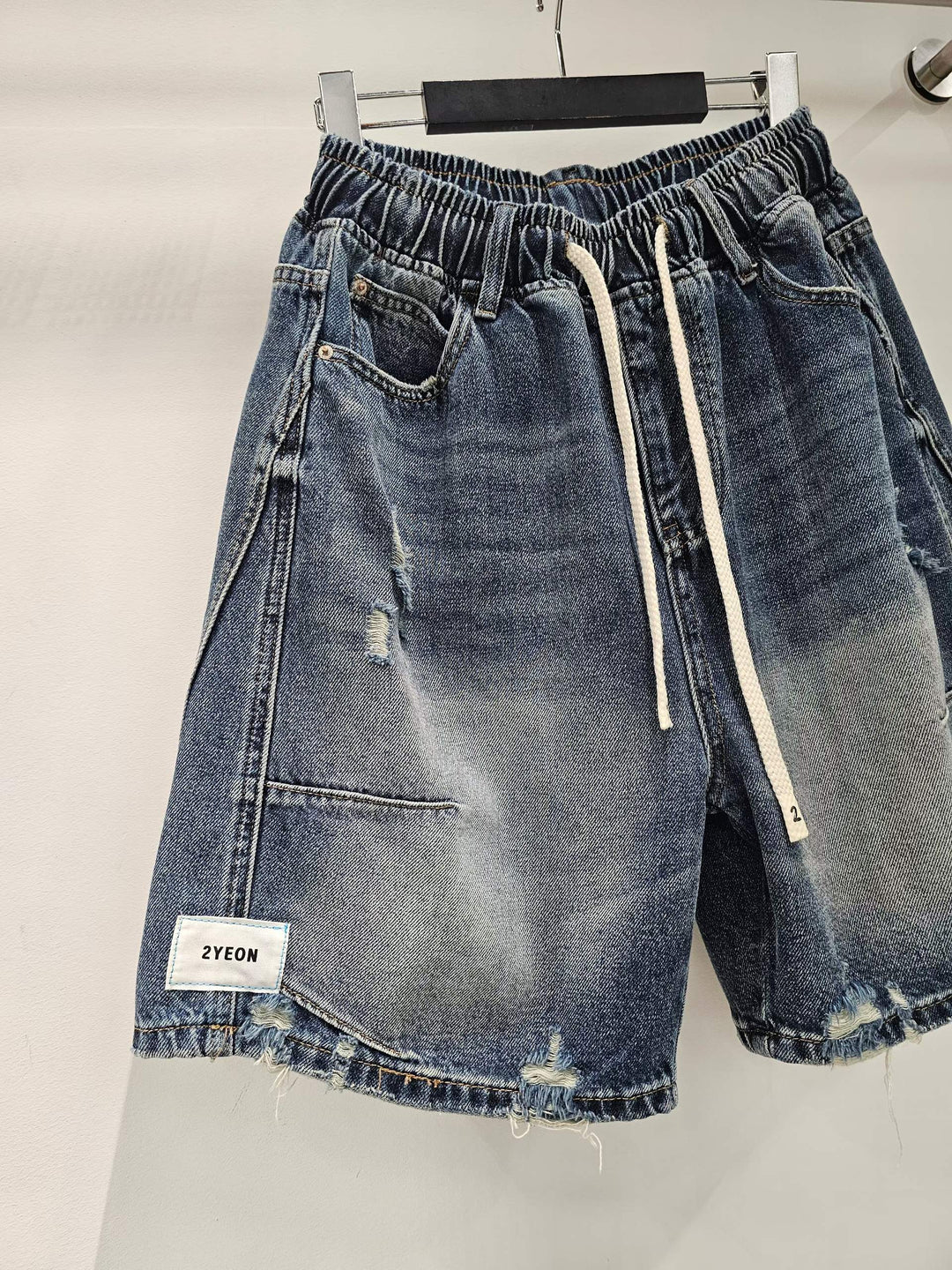 KYN7025 - Bottom (ON SALE)