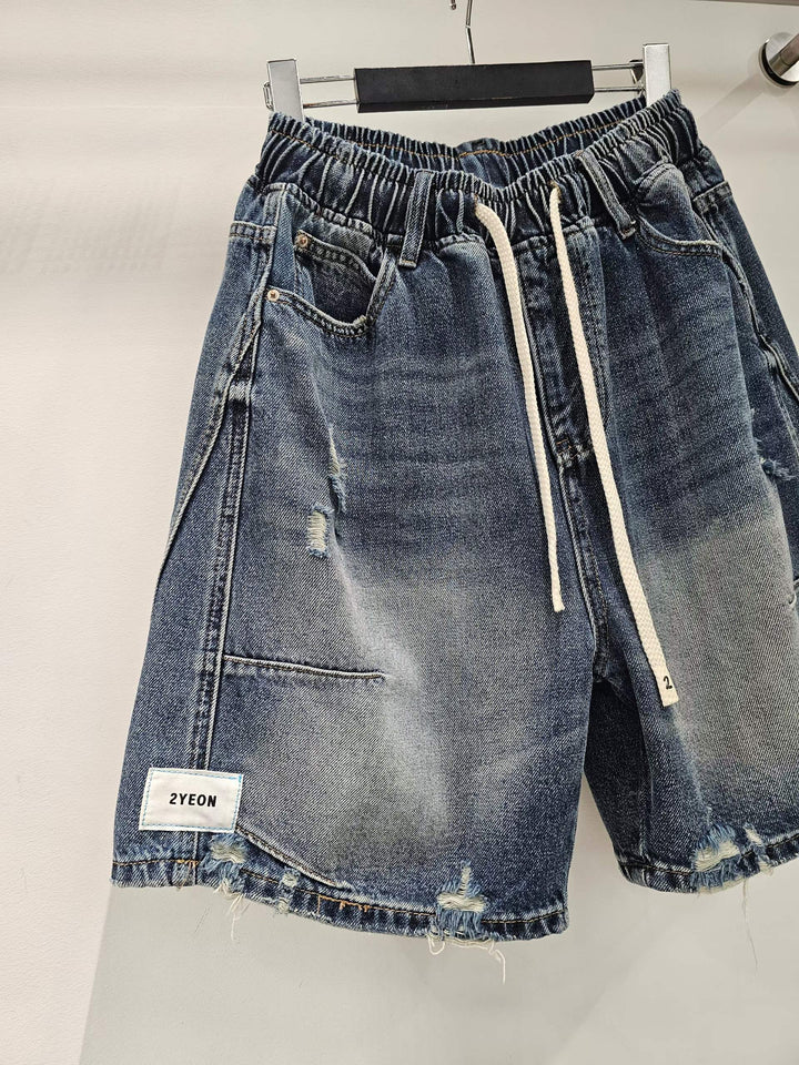 KYN7025 - Bottom (ON SALE)