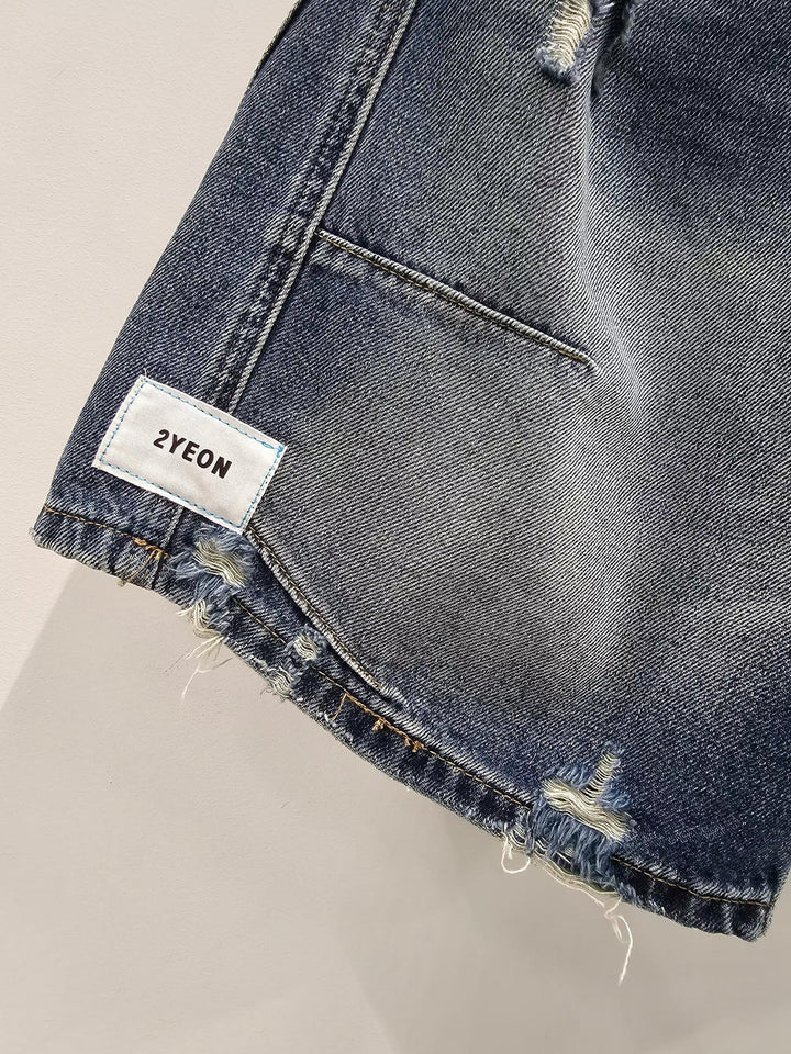 KYN7025 - Bottom (ON SALE)