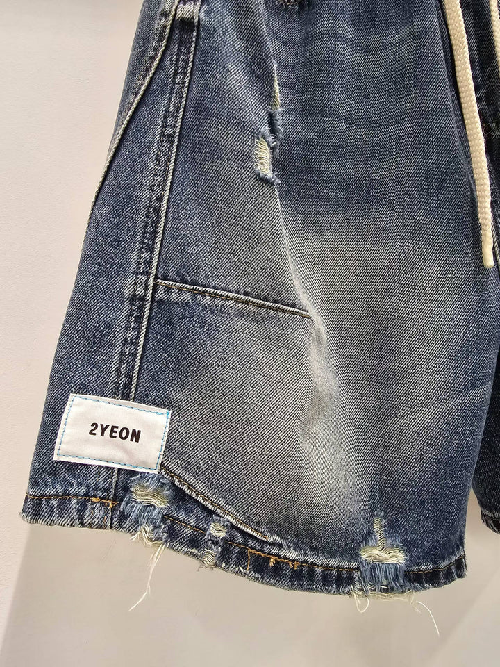 KYN7025 - Bottom (ON SALE)