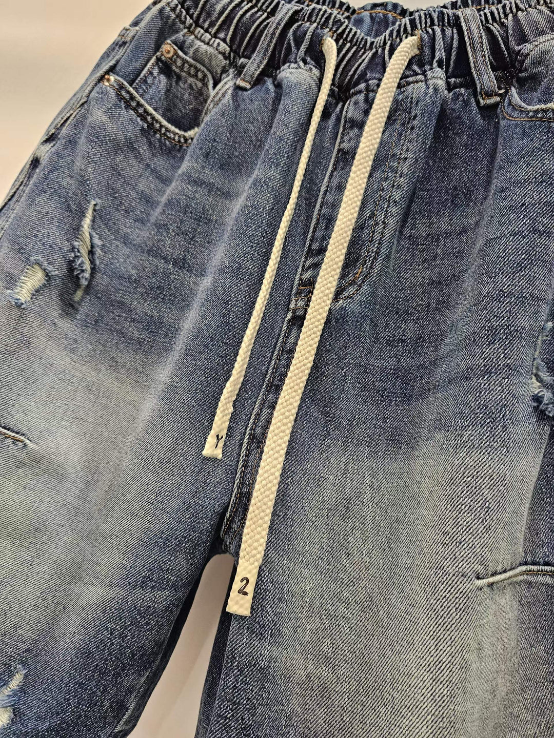 KYN7025 - Bottom (ON SALE)