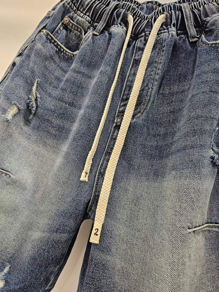 KYN7025 - Bottom (ON SALE)