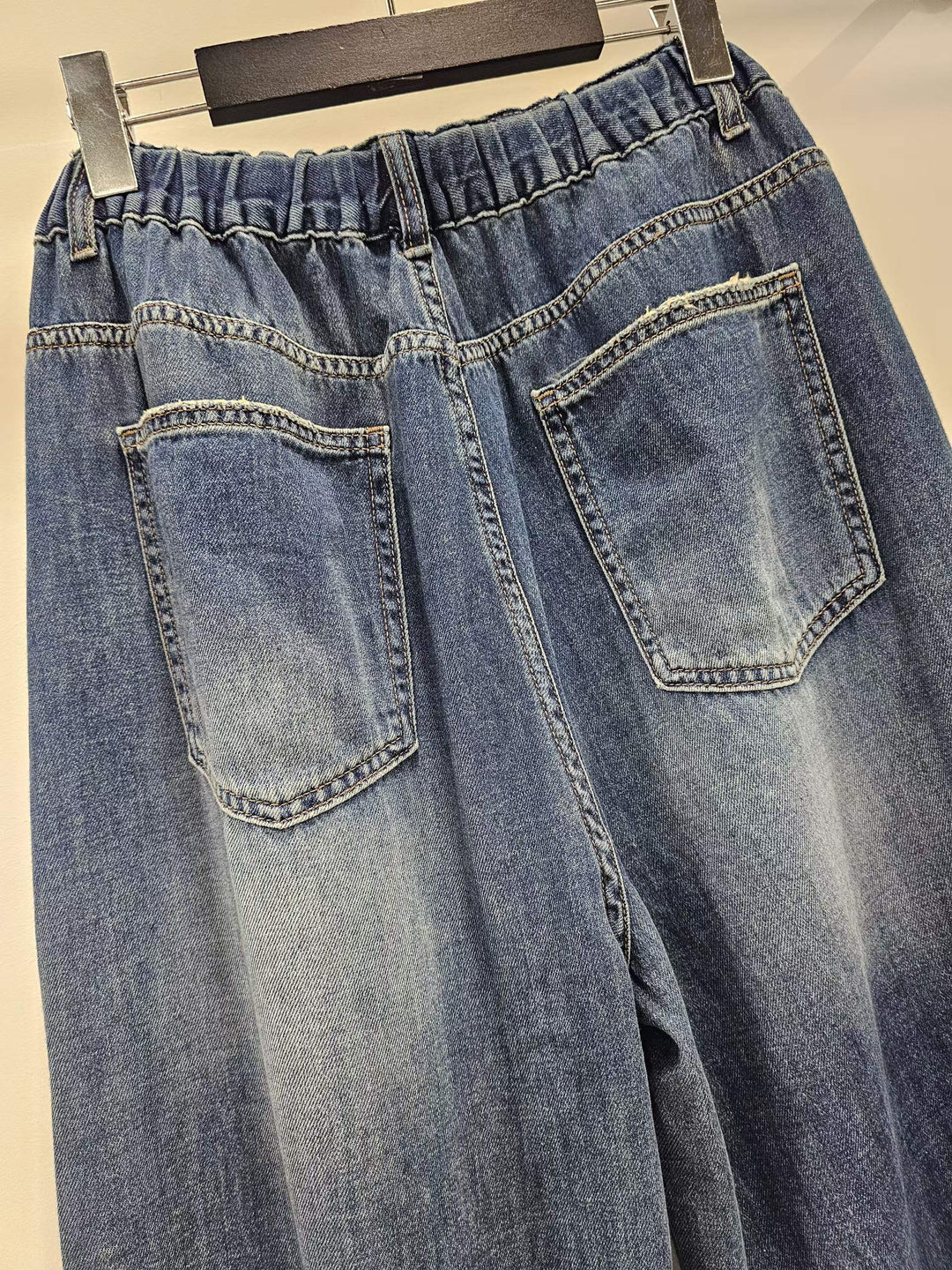 KYN7023 - Bottom (ON SALE)