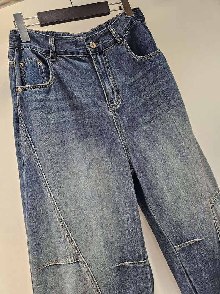 KYN7023 - Bottom (ON SALE)