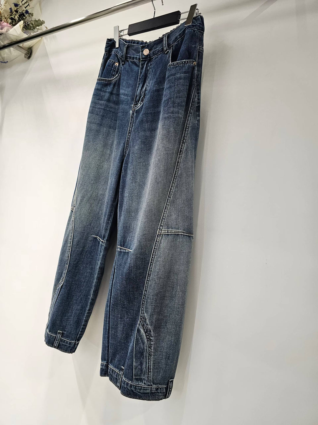 KYN7023 - Bottom (ON SALE)
