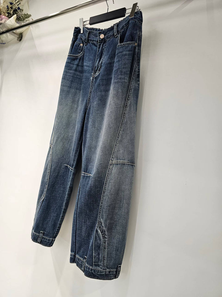 KYN7023 - Bottom (ON SALE)