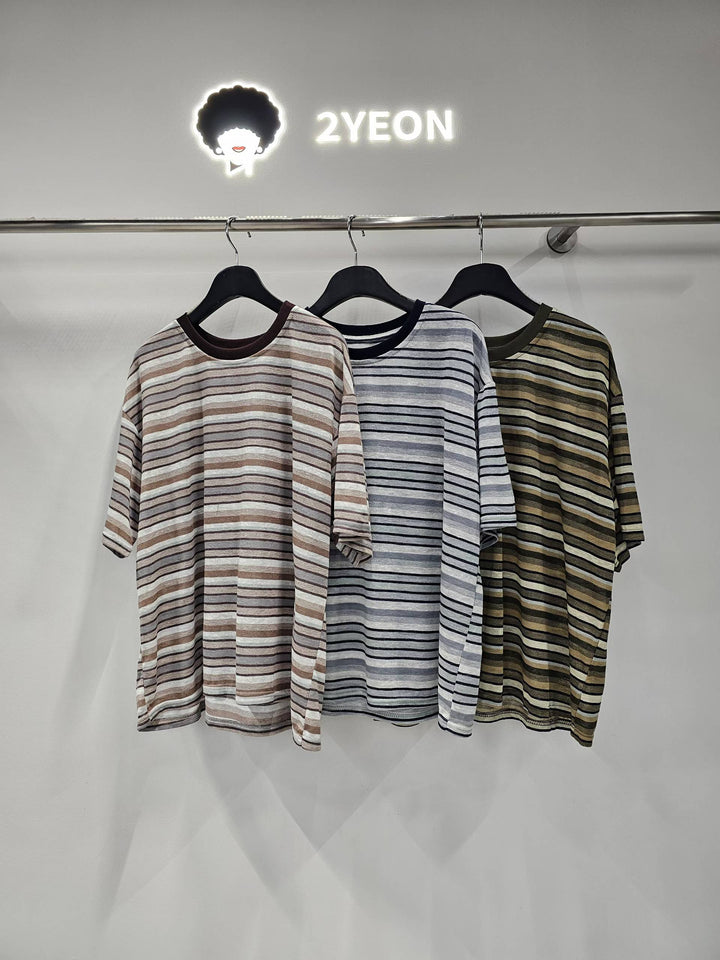 KYN7011 - Top (ON SALE)