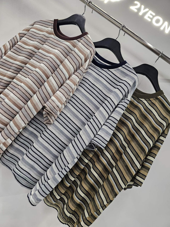 KYN7011 - Top (ON SALE)