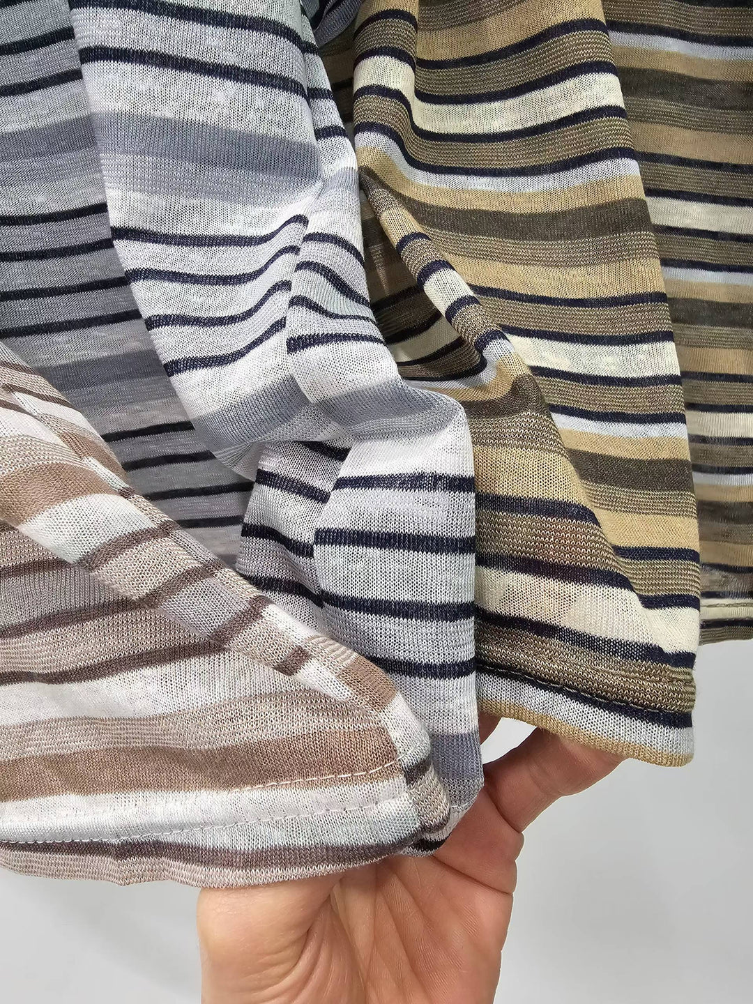 KYN7011 - Top (ON SALE)