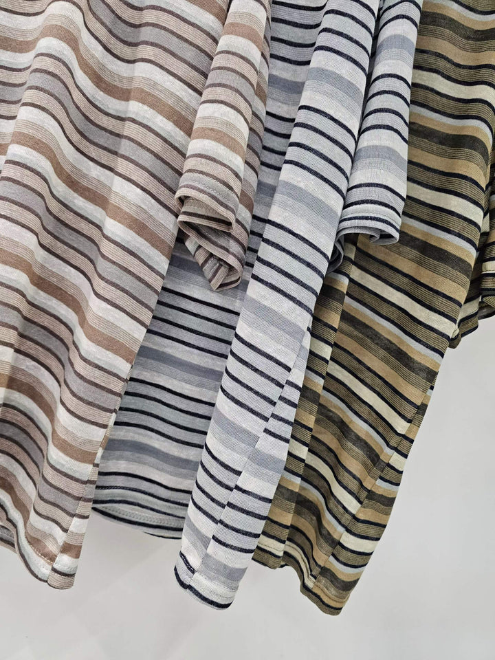 KYN7011 - Top (ON SALE)