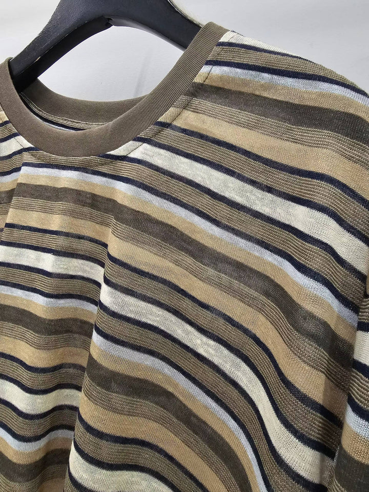 KYN7011 - Top (ON SALE)