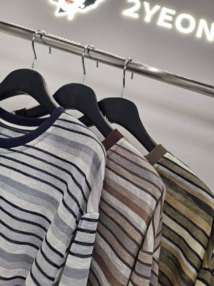 KYN7011 - Top (ON SALE)