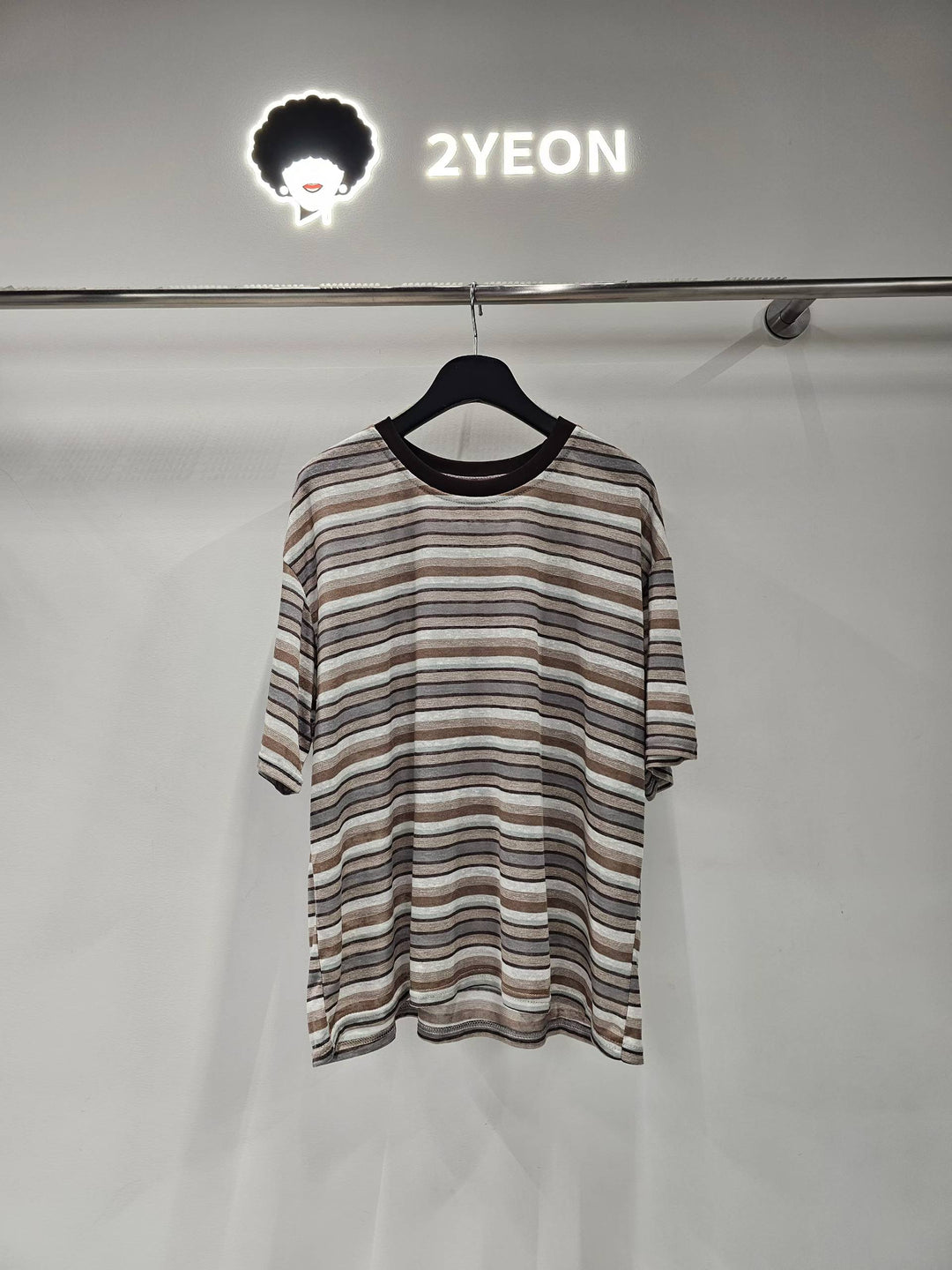 KYN7011 - Top (ON SALE)
