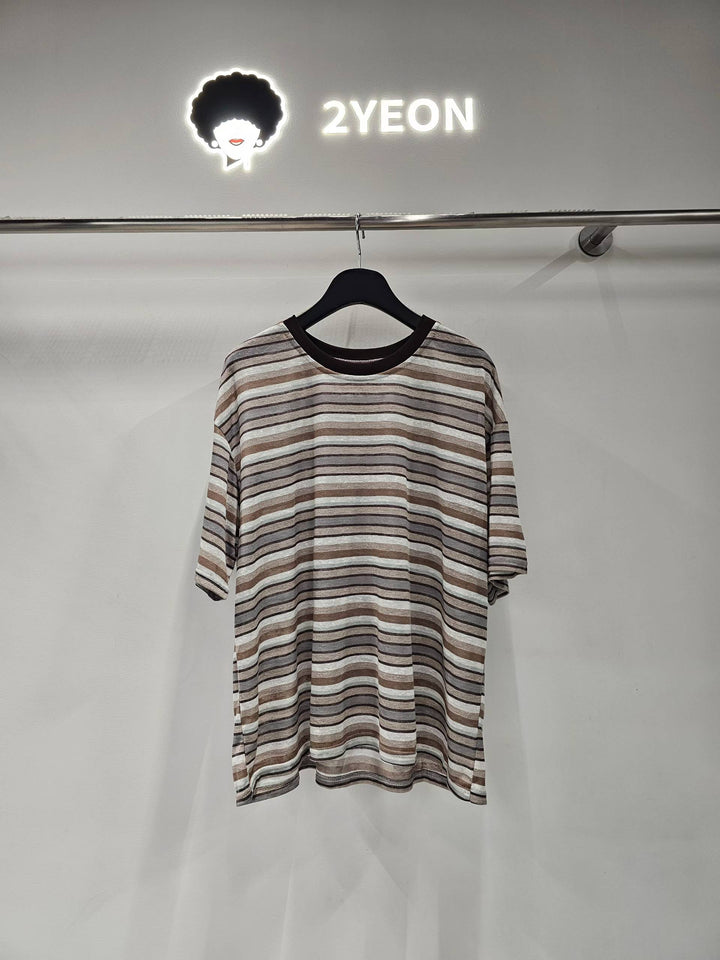 KYN7011 - Top (ON SALE)