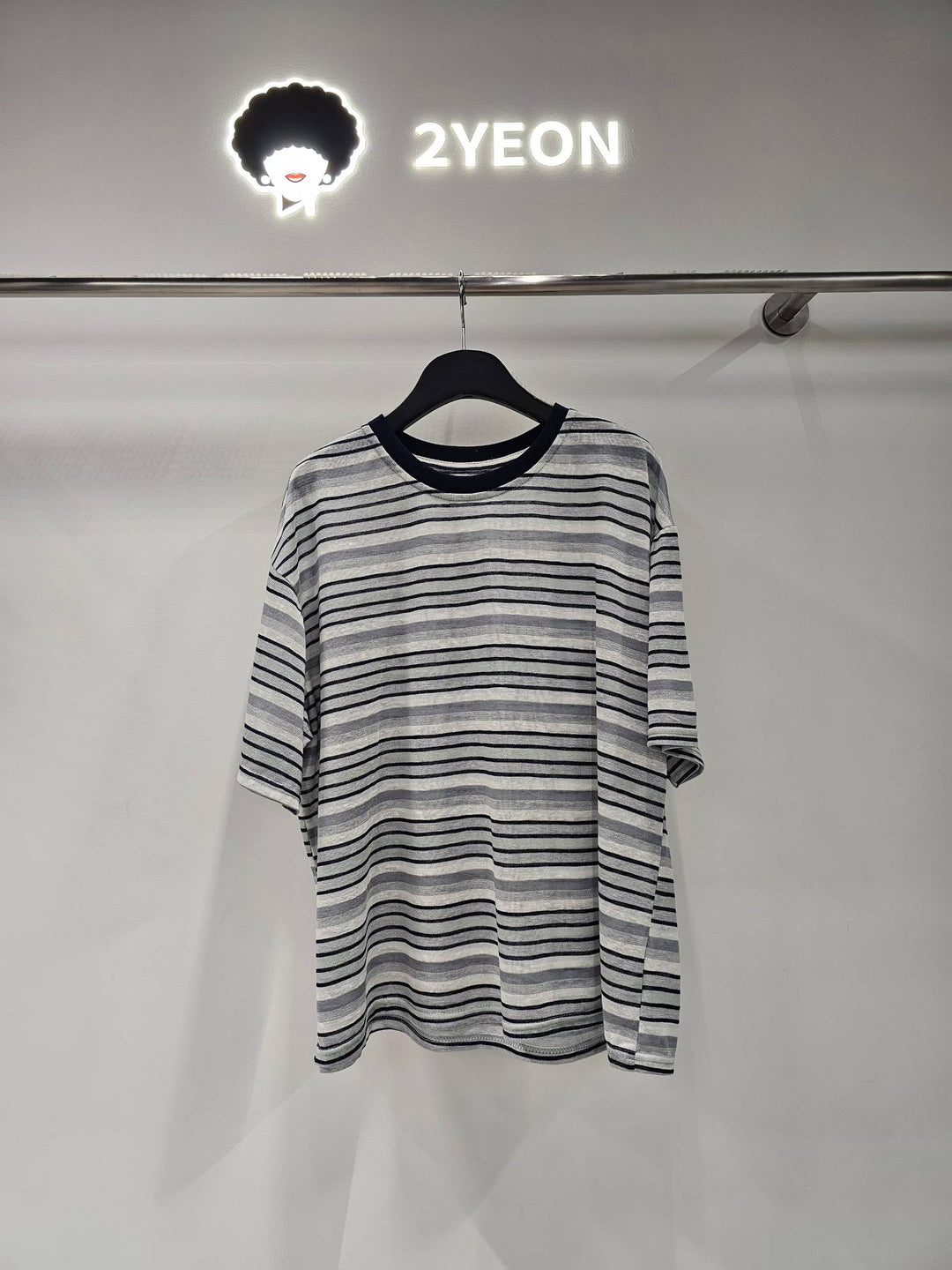KYN7011 - Top (ON SALE)