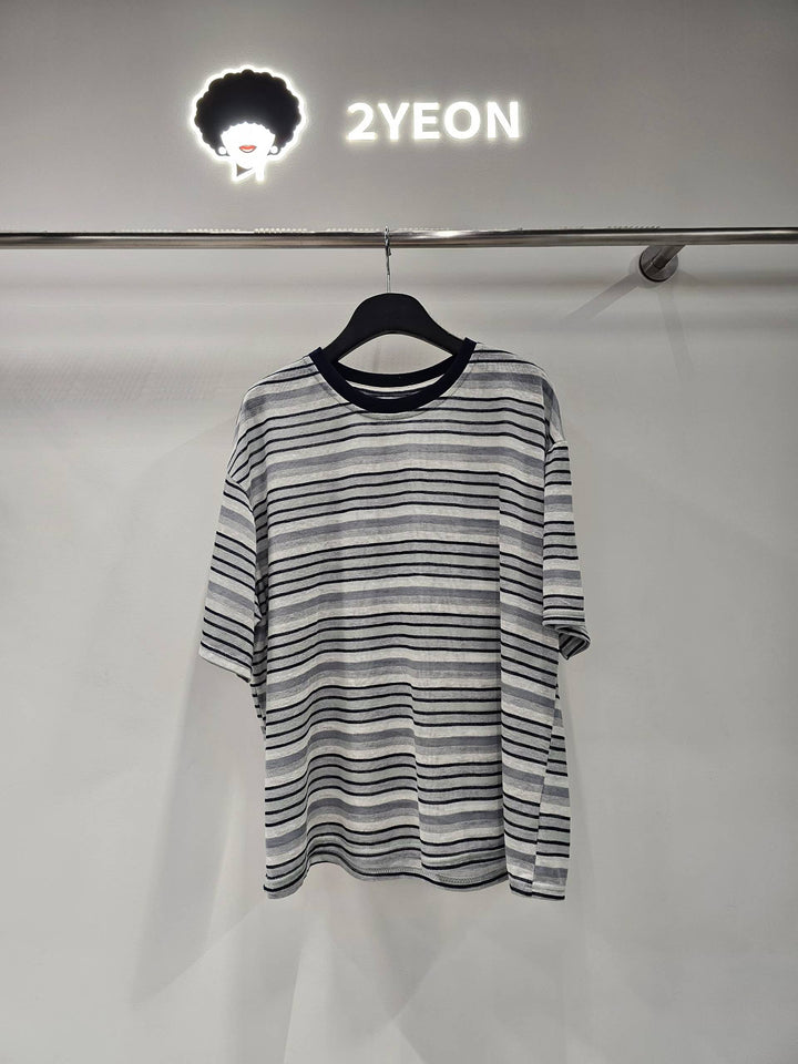 KYN7011 - Top (ON SALE)
