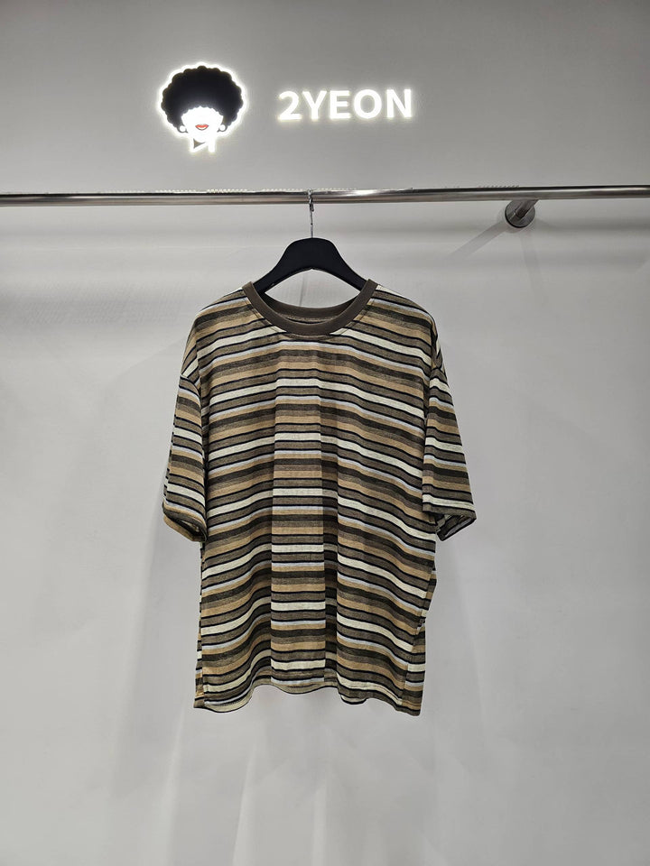 KYN7011 - Top (ON SALE)