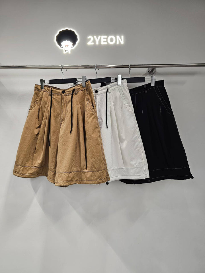 KYN7016 - Bottom (ON SALE)
