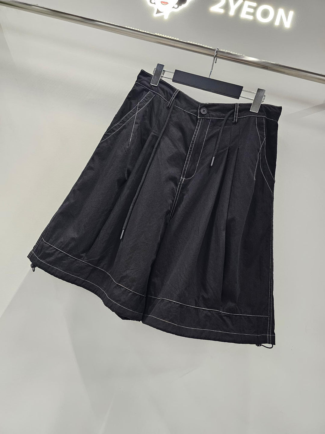 KYN7016 - Bottom (ON SALE)