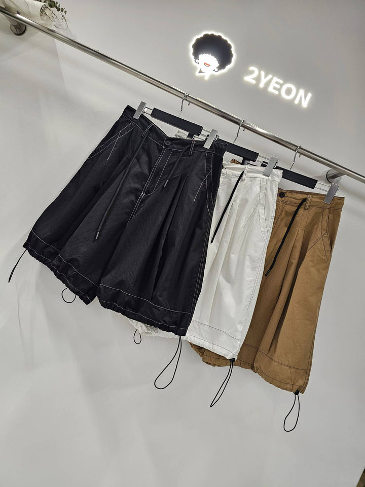 KYN7016 - Bottom (ON SALE)