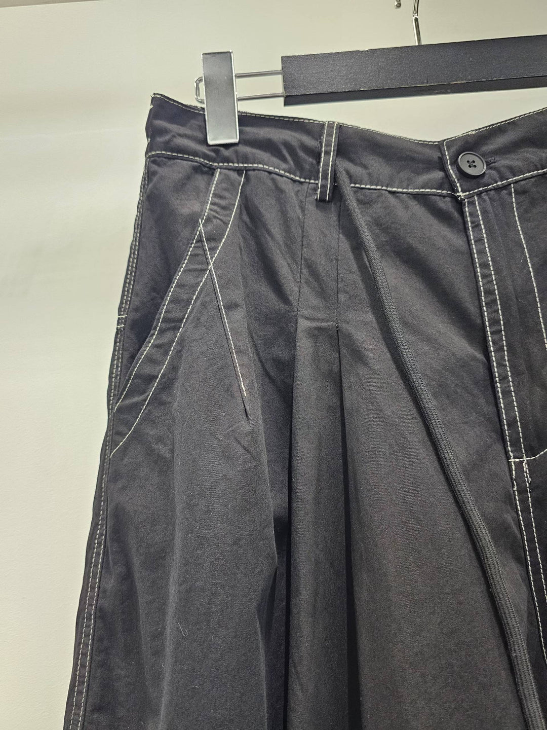 KYN7016 - Bottom (ON SALE)