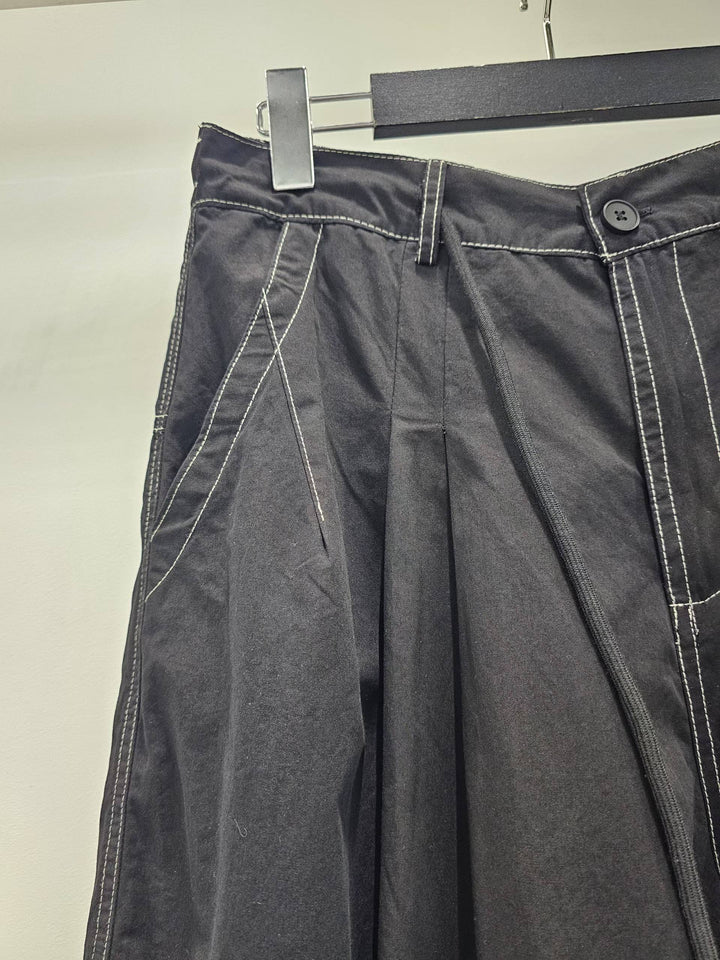 KYN7016 - Bottom (ON SALE)
