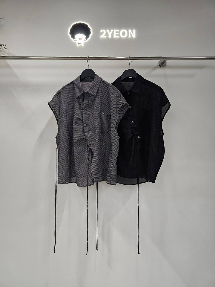 KYN7008 - Top