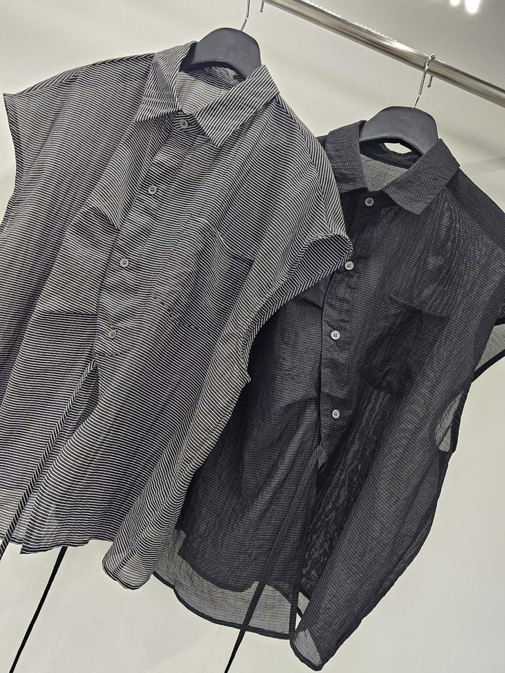 KYN7008 - Top