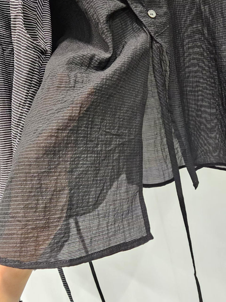 KYN7008 - Top