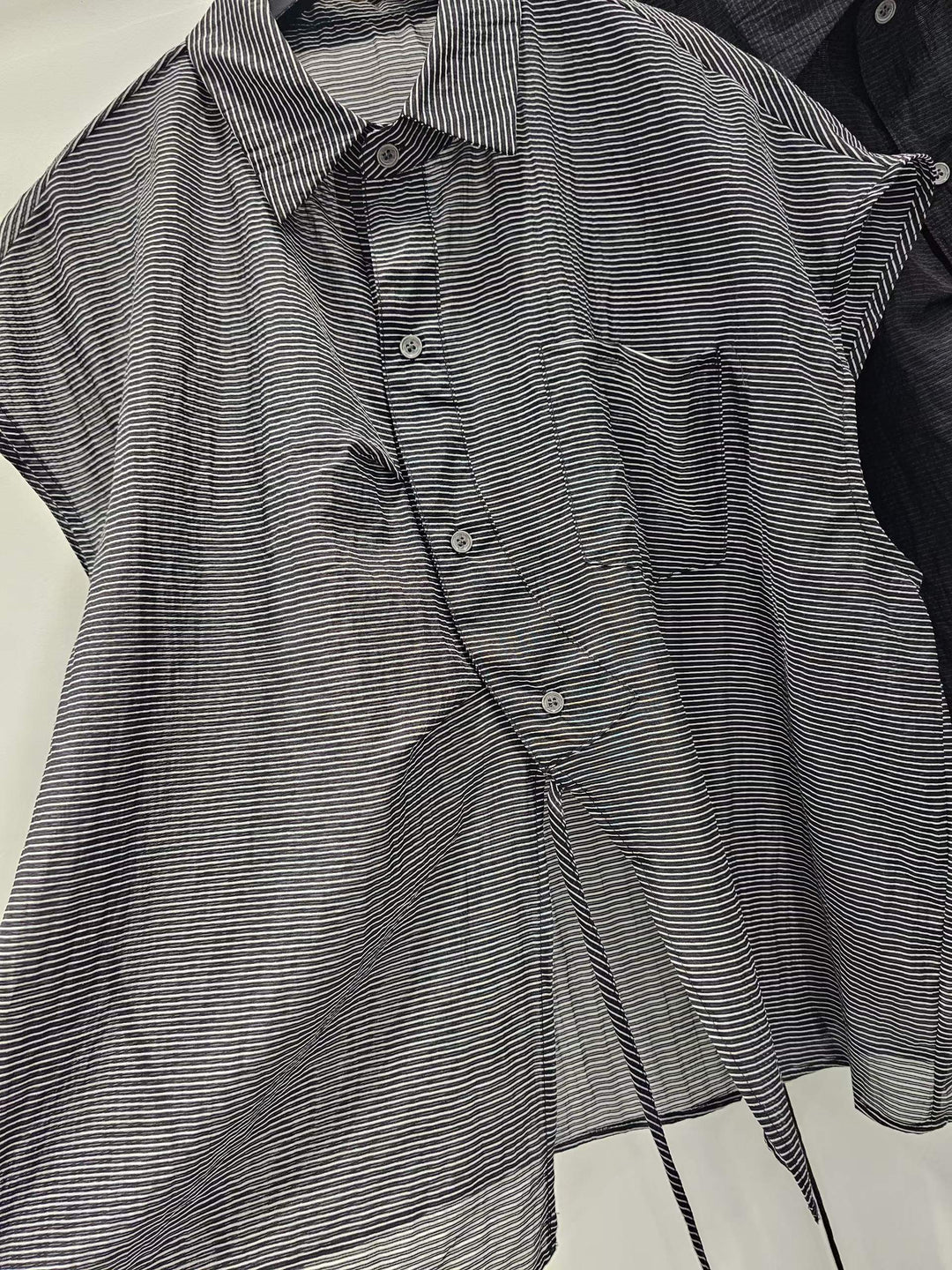 KYN7008 - Top