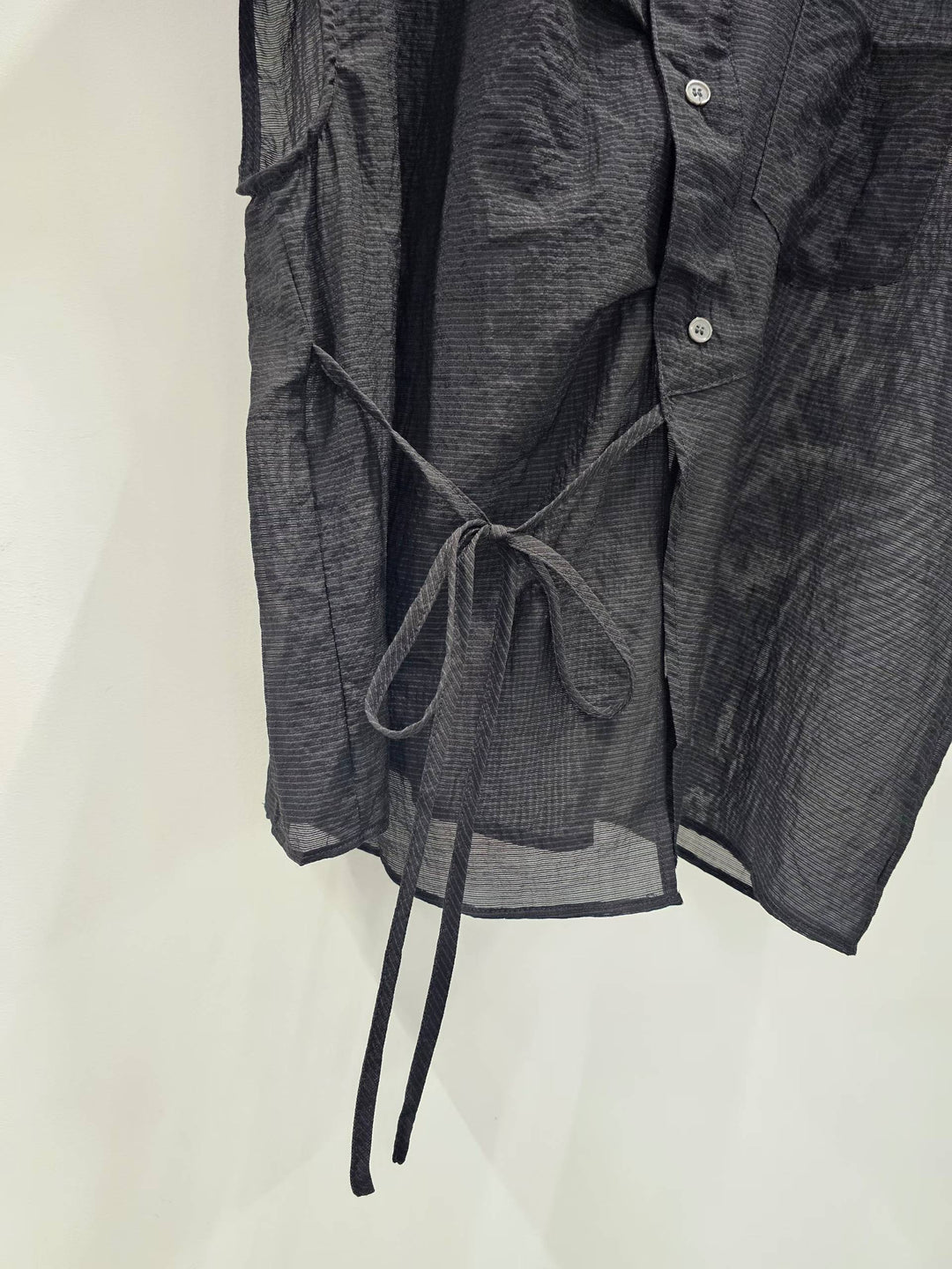 KYN7008 - Top
