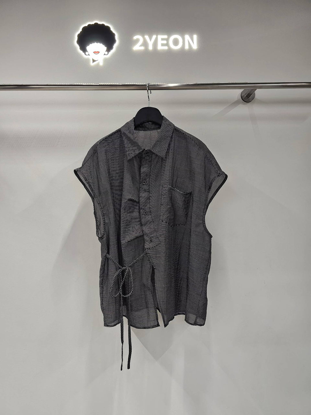 KYN7008 - Top