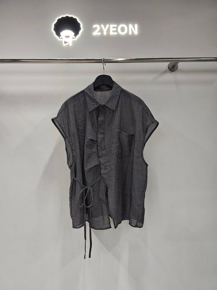 KYN7008 - Top