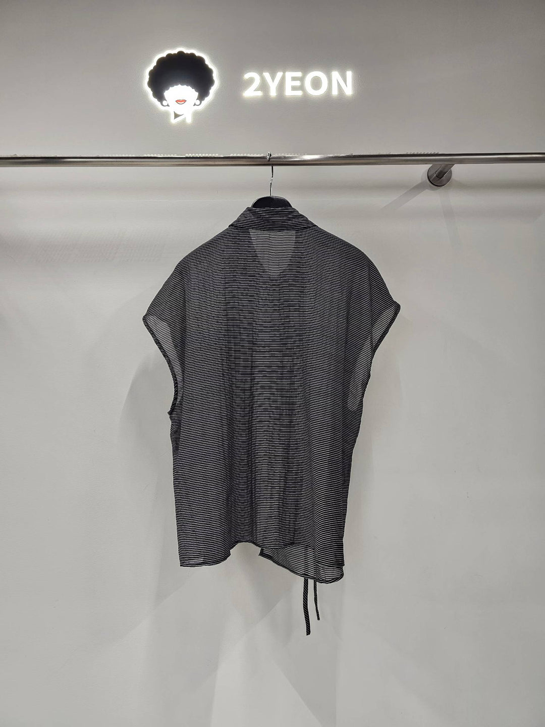 KYN7008 - Top
