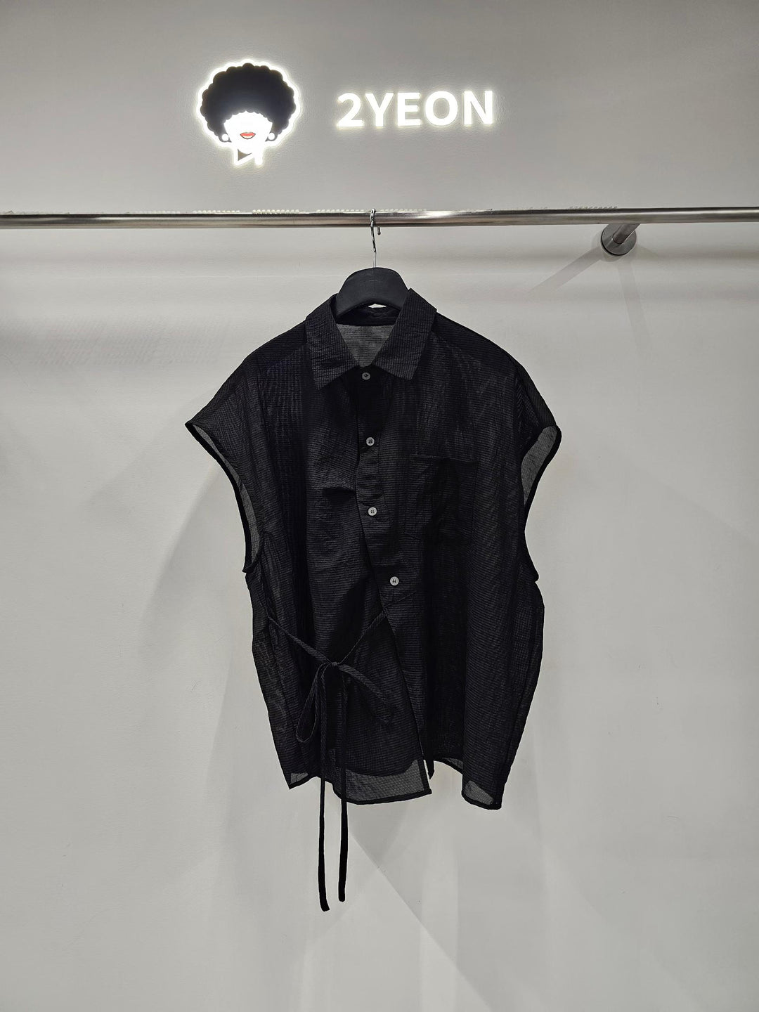 KYN7008 - Top