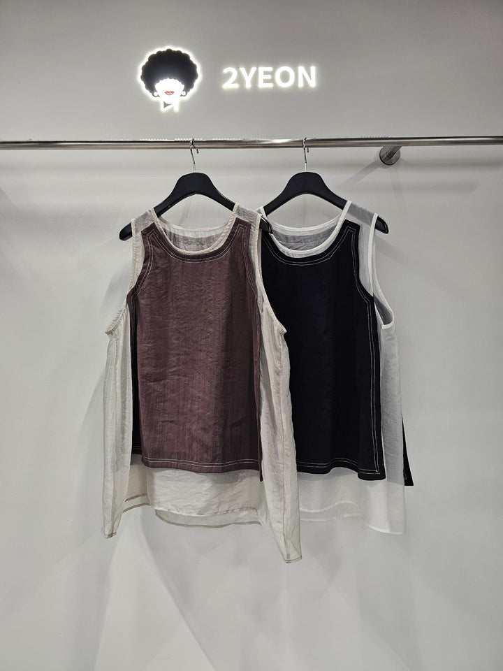 KYN7000 - Top (ON SALE)