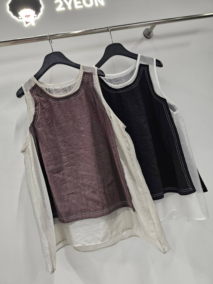 KYN7000 - Top (ON SALE)