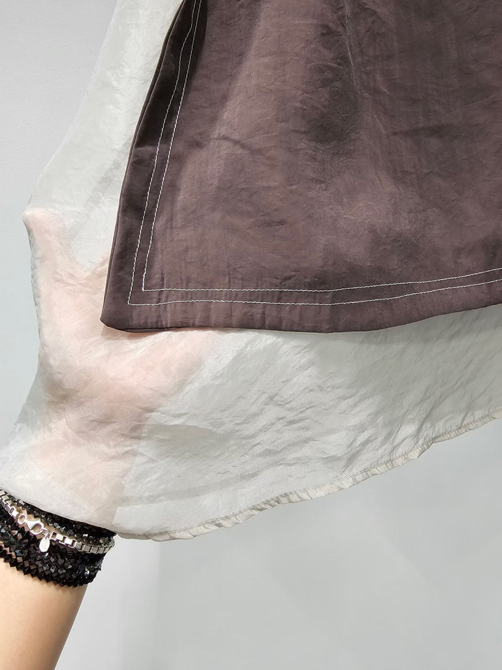 KYN7000 - Top (ON SALE)