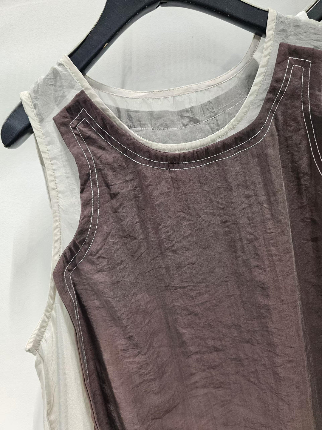 KYN7000 - Top (ON SALE)