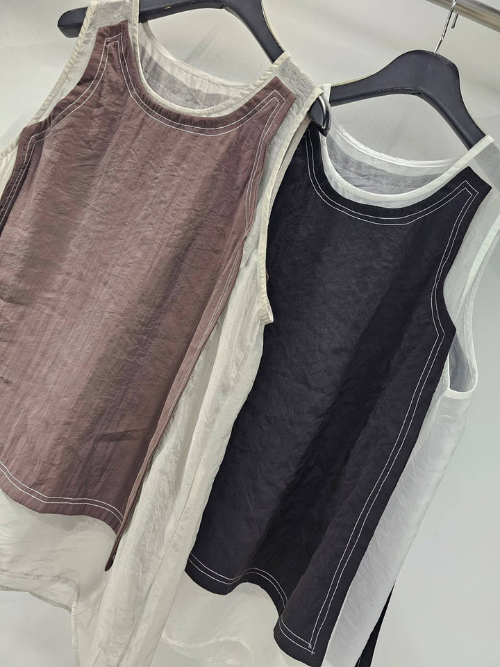 KYN7000 - Top (ON SALE)
