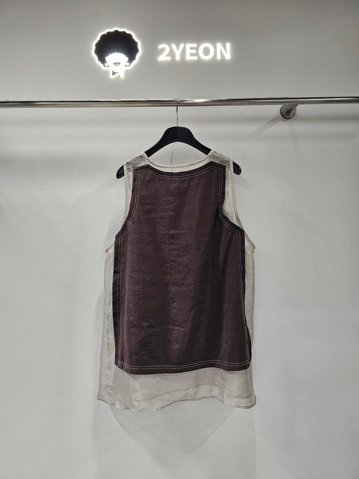 KYN7000 - Top (ON SALE)