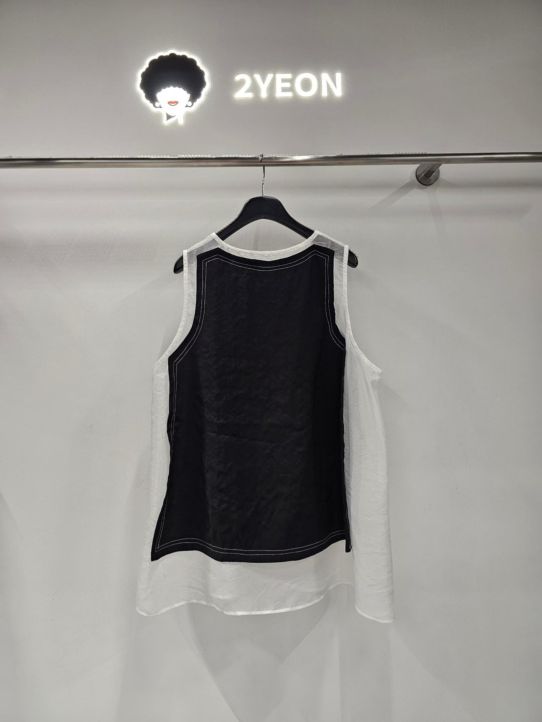 KYN7000 - Top (ON SALE)
