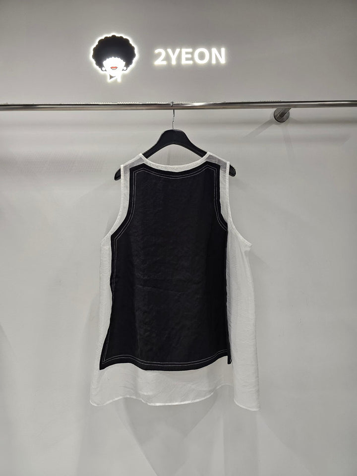 KYN7000 - Top (ON SALE)
