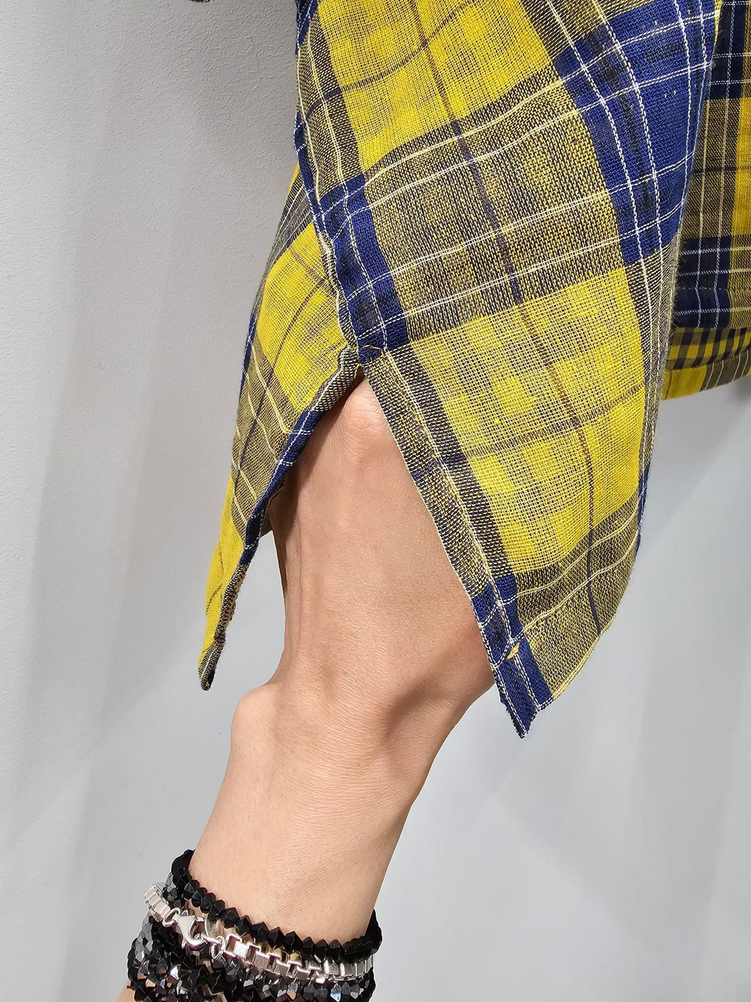 KYN7012 - Top (ON SALE)