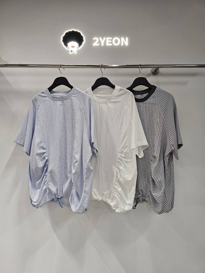 KYN7032 - Top (ON SALE)