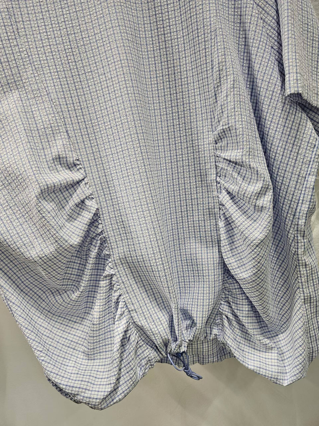 KYN7032 - Top (ON SALE)